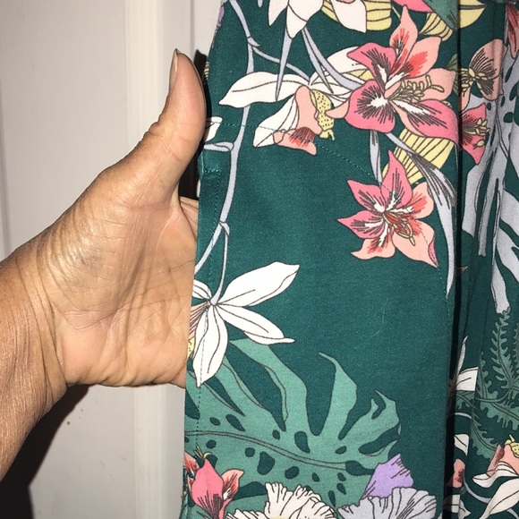 NWT Women’s Miss Elaine Housecoat - Picture 5 of 8